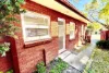 1/69 Pitt Street, Mortdale, NSW 2223-Image
