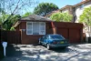 1/69 Pitt Street, Mortdale, NSW 2223-Image