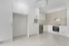 1/69 Rodway Street, Zillmere, Qld 4034