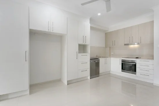 1/69 Rodway Street, Zillmere, Qld 4034