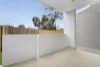 1/69 Rodway Street, Zillmere, Qld 4034-Image