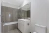 1/69 Rodway Street, Zillmere, Qld 4034-Image