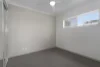 1/69 Rodway Street, Zillmere, Qld 4034-Image