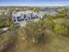 1/69 Rodway Street, Zillmere, Qld 4034-Image