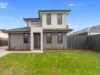 1/69 Station St, Norlane, Vic 3214