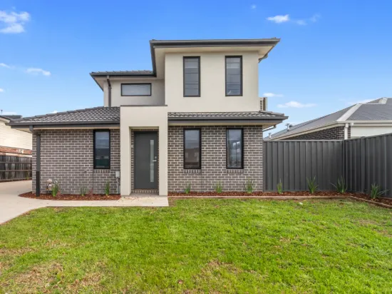 1/69 Station St, Norlane, Vic 3214