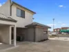 1/69 Station St, Norlane, Vic 3214-Image