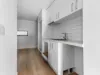 1/69 Station St, Norlane, Vic 3214-Image