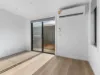 1/69 Station St, Norlane, Vic 3214-Image