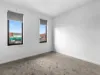 1/69 Station St, Norlane, Vic 3214-Image