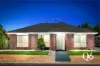 1/69 Timele Drive, Hillside, Vic 3037