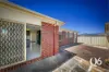 1/69 Timele Drive, Hillside, Vic 3037-Image