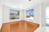 1/69 Timele Drive, Hillside, Vic 3037-Image