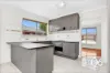 1/69 Timele Drive, Hillside, Vic 3037-Image