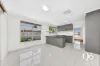 1/69 Timele Drive, Hillside, Vic 3037-Image