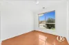 1/69 Timele Drive, Hillside, Vic 3037-Image
