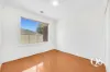 1/69 Timele Drive, Hillside, Vic 3037-Image