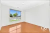 1/69 Timele Drive, Hillside, Vic 3037-Image