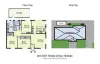 1/69 Timele Drive, Hillside, Vic 3037-Floorplan