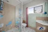 1/690-692 Bruce Highway, Woree, Qld 4868-Image