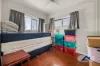 1/690-692 Bruce Highway, Woree, Qld 4868-Image