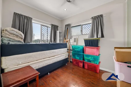 1/690-692 Bruce Highway, Woree, Qld 4868-Image