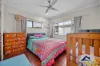 1/690-692 Bruce Highway, Woree, Qld 4868-Image
