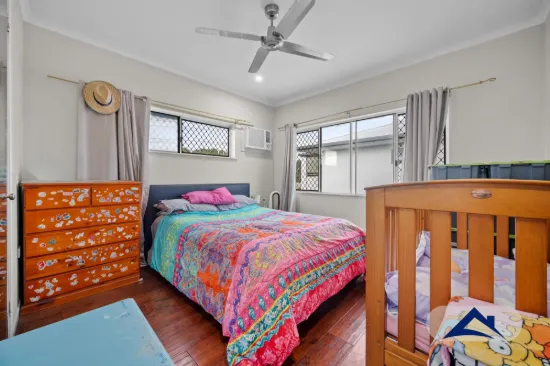 1/690-692 Bruce Highway, Woree, Qld 4868-Image