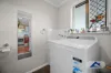 1/690-692 Bruce Highway, Woree, Qld 4868-Image