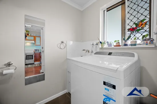 1/690-692 Bruce Highway, Woree, Qld 4868-Image