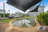 1/690-692 Bruce Highway, Woree, Qld 4868-Image