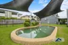 1/690-692 Bruce Highway, Woree, Qld 4868-Image