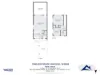 1/690-692 Bruce Highway, Woree, Qld 4868-Image