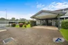 1/690-692 Bruce Highway, Woree, Qld 4868-Image