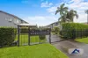 1/690-692 Bruce Highway, Woree, Qld 4868-Image