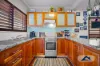 1/690-692 Bruce Highway, Woree, Qld 4868-Image