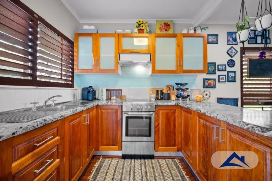 1/690-692 Bruce Highway, Woree, Qld 4868-Image
