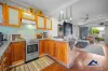 1/690-692 Bruce Highway, Woree, Qld 4868-Image