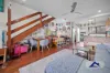 1/690-692 Bruce Highway, Woree, Qld 4868-Image