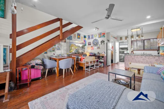 1/690-692 Bruce Highway, Woree, Qld 4868-Image