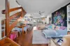 1/690-692 Bruce Highway, Woree, Qld 4868-Image
