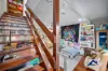 1/690-692 Bruce Highway, Woree, Qld 4868-Image