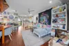 1/690-692 Bruce Highway, Woree, Qld 4868-Image