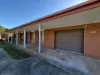 1/690 Wilkinson Street, Glenroy, NSW 2640