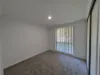 1/690 Wilkinson Street, Glenroy, NSW 2640-Image