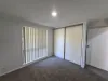 1/690 Wilkinson Street, Glenroy, NSW 2640-Image