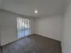 1/690 Wilkinson Street, Glenroy, NSW 2640-Image