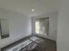 1/690 Wilkinson Street, Glenroy, NSW 2640-Image