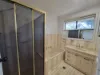 1/690 Wilkinson Street, Glenroy, NSW 2640-Image