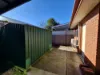 1/690 Wilkinson Street, Glenroy, NSW 2640-Image